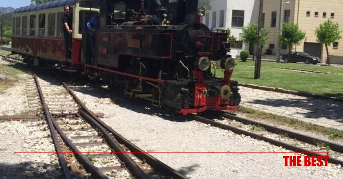 πιλότος που χρονολογείται Proκαλύτερες υπηρεσίες συμπαικτών Νιού Τζέρσεϊ