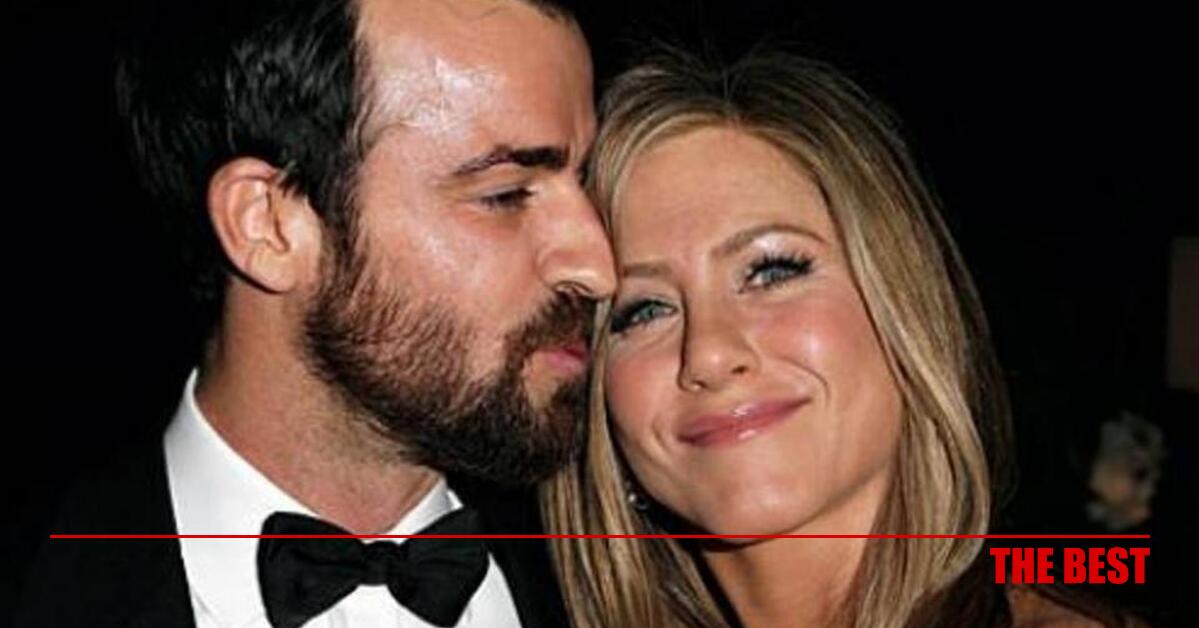 Σαγκάη ιστοσελίδα dating