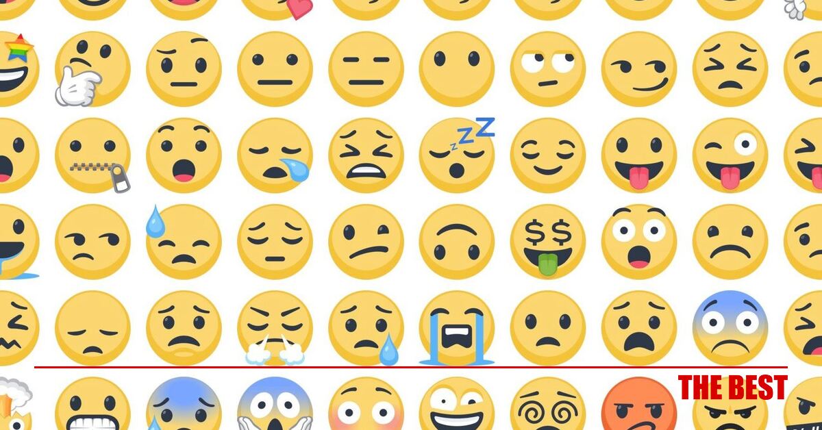 Το 83 της Generation Z αισθάνονται πιο άνετα να εκφράζουν τα