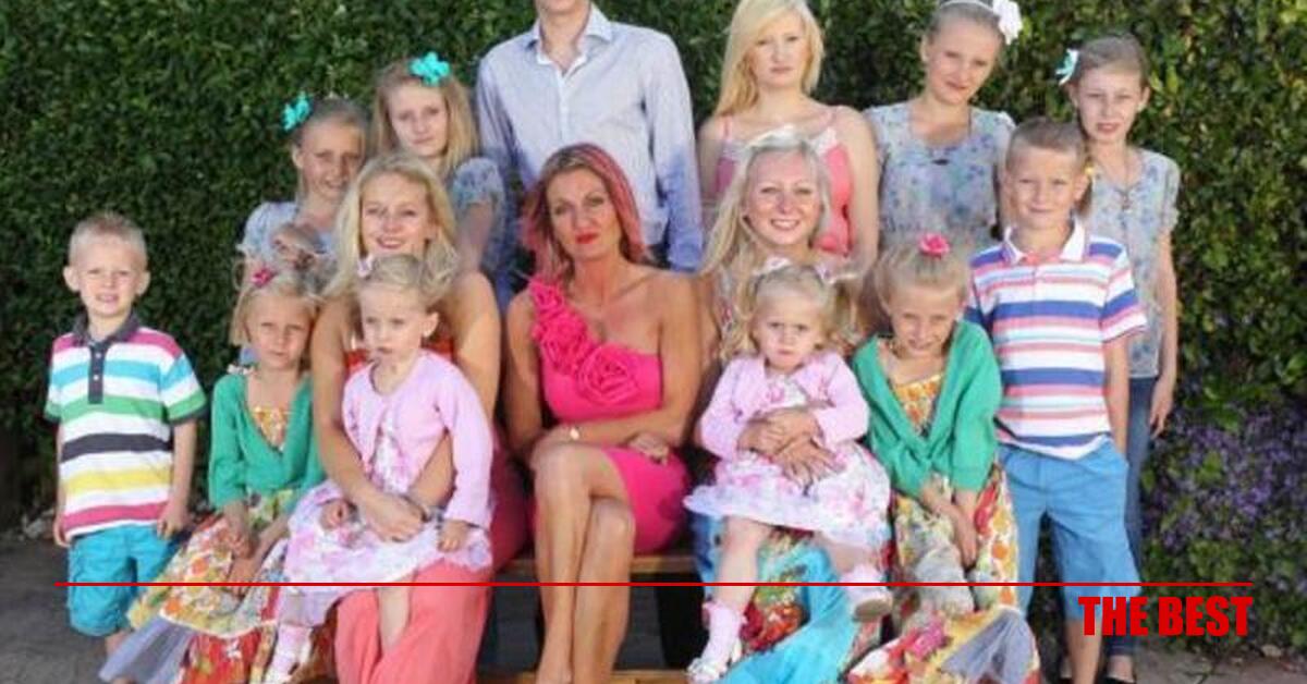 Που βγαίνει με μια γυναίκα που είναι χωρισμένη