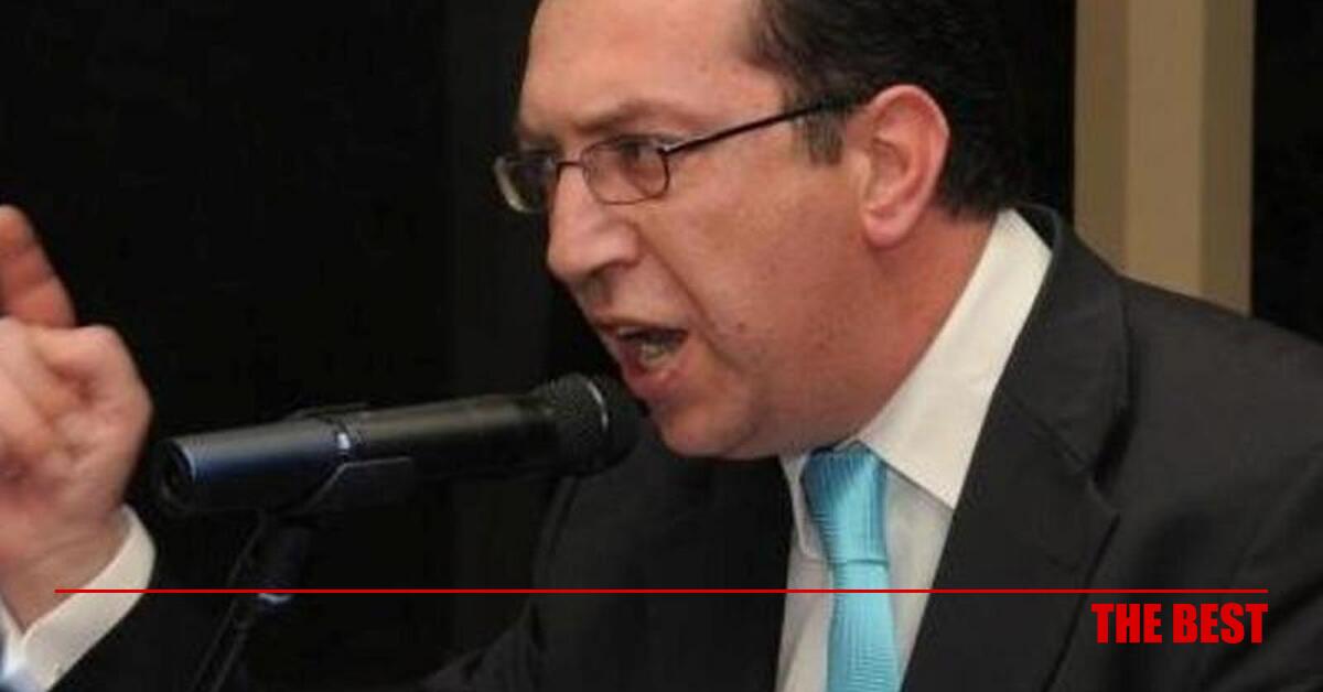 Επιφάνεια χρονολογίων εφαρμογή