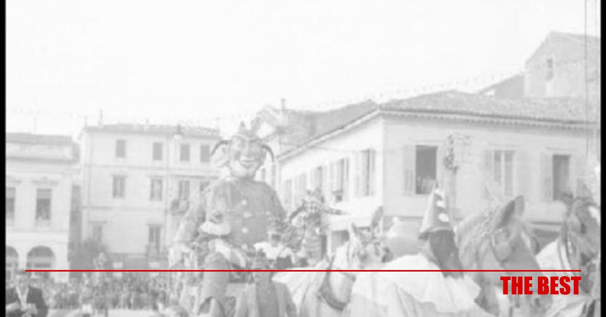 Rio καρναβάλι όργια ομάδα εφήβων κορίτσια γυμνό