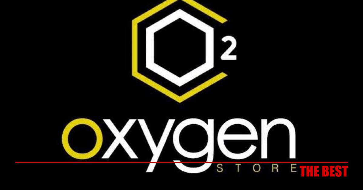 Oxygen. Оксиген Севастополь. Логотип кислород вывеска. Никнейм Oxygen. Oxygen магазин блогера.