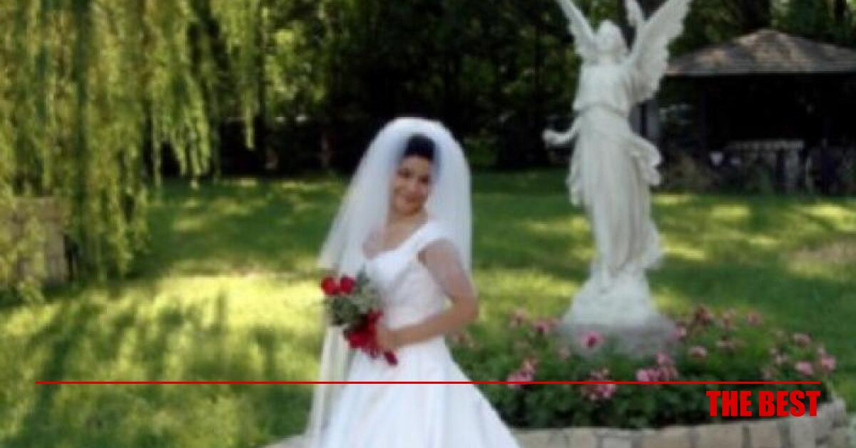 Ραντεβού μετά το διαζύγιο καθολικός