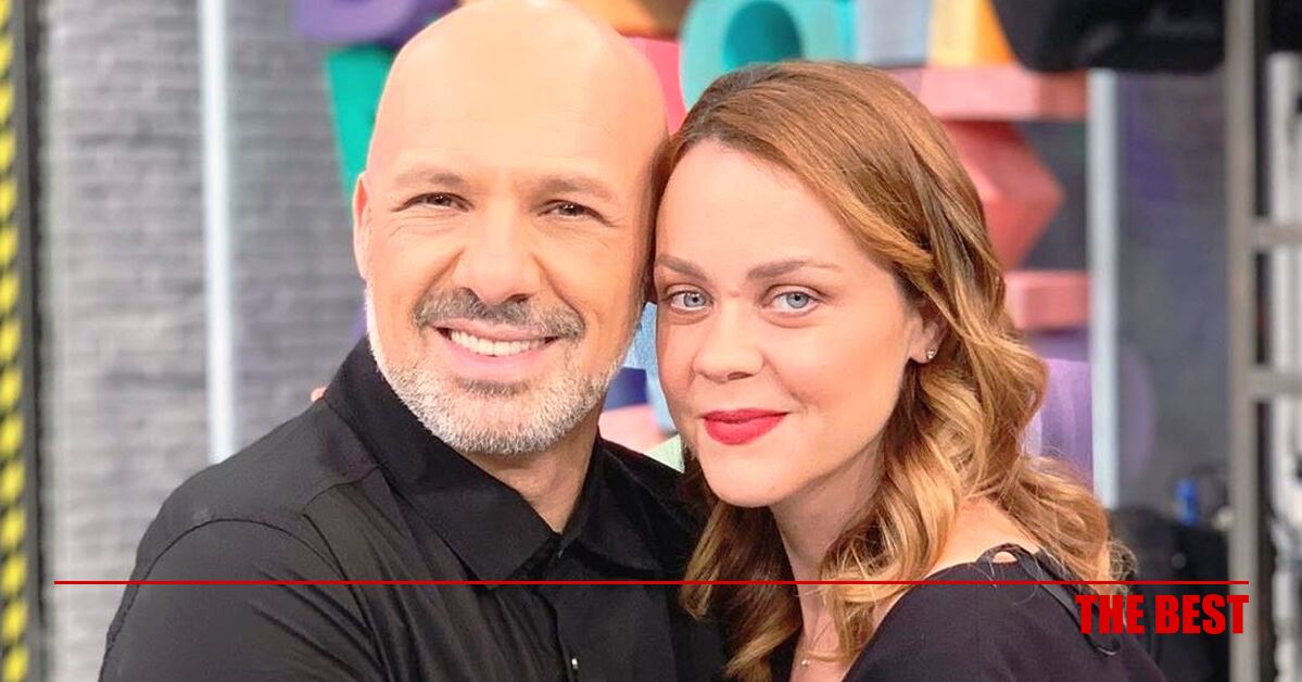 Dating ιστοσελίδα 13 ετών
