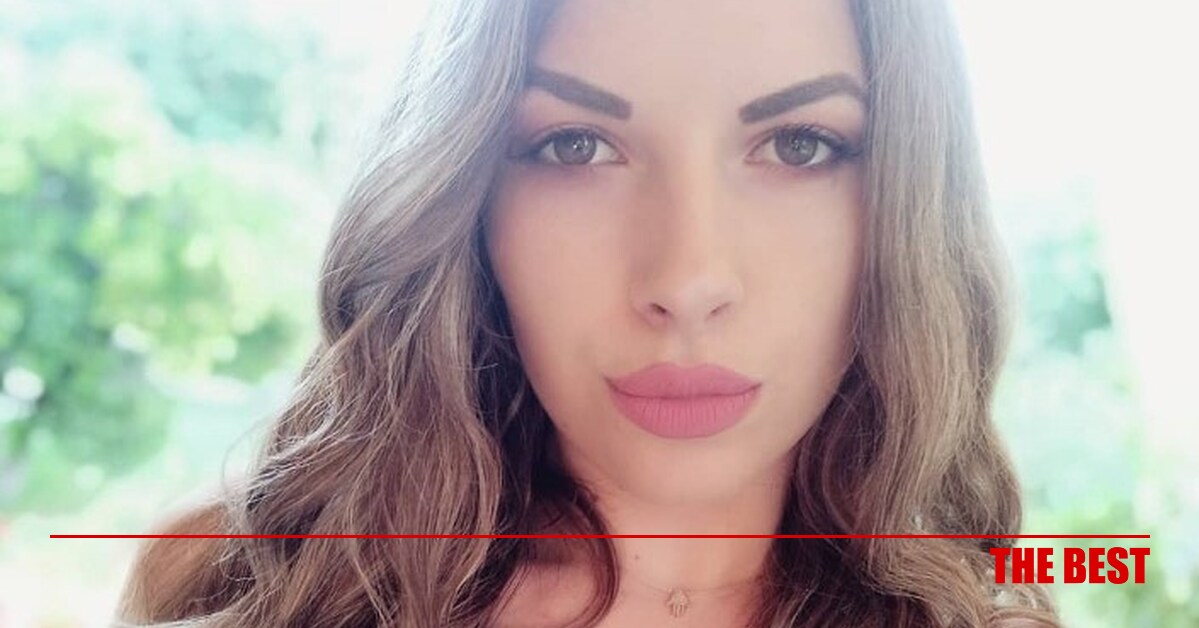 Φοιτήτρια του πανεπιστημίου Πατρών η 23χρονη που σκοτώθηκε στην Αμαλιάδα