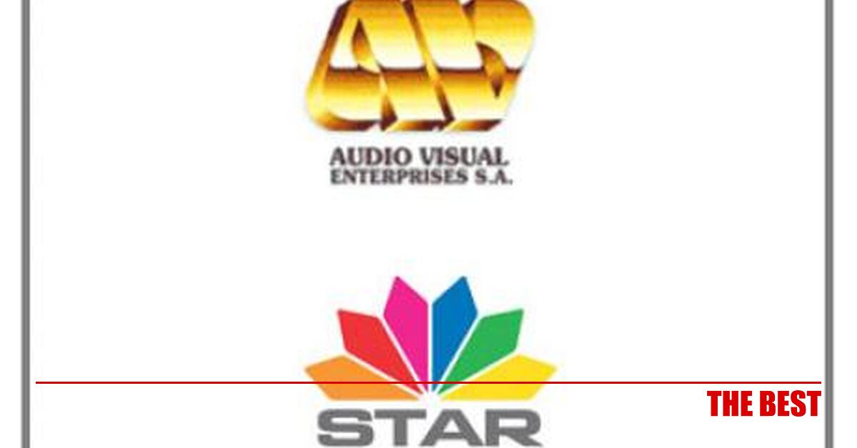 Καίριας σημασίας συμφωνία "πολλών αστέρων" επιτεύχθηκε μεταξύ της Audiovisual και του Star Channel