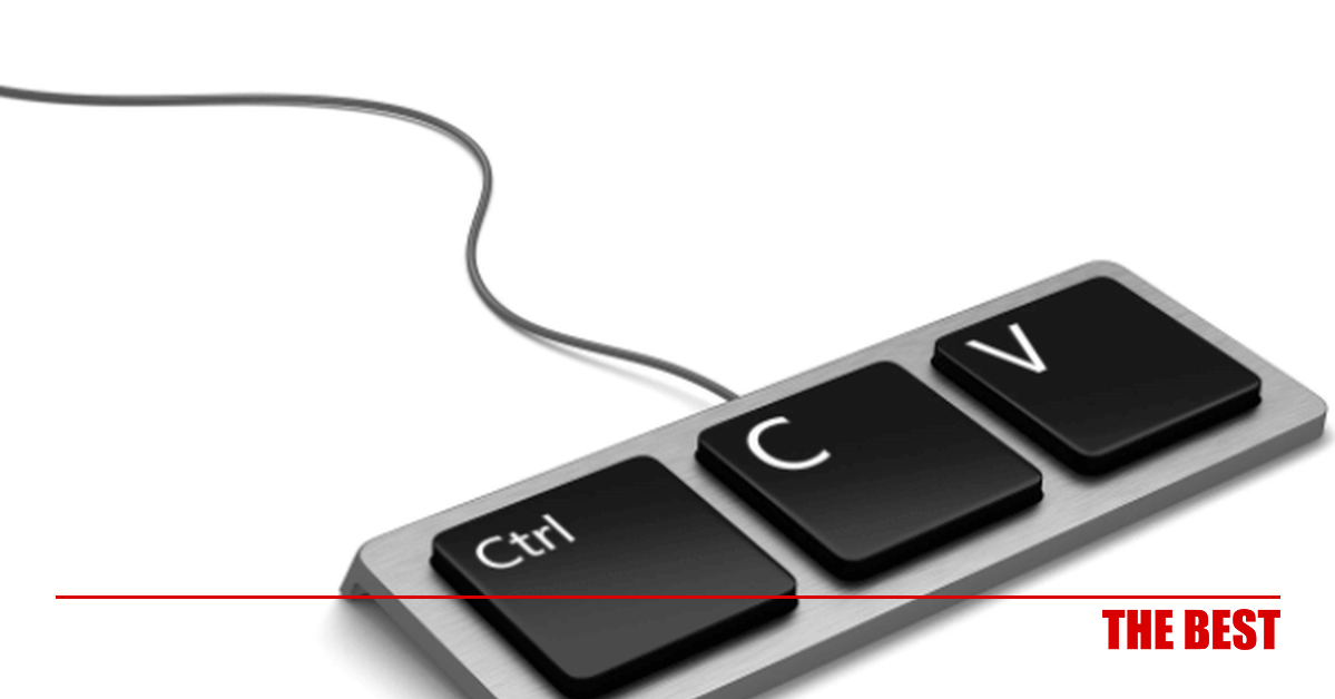 Контрл ц. Клавиатура ctrl c v. Контрл в контрл с. Клавиатура ctrl c v. Клавиши ctrl v.