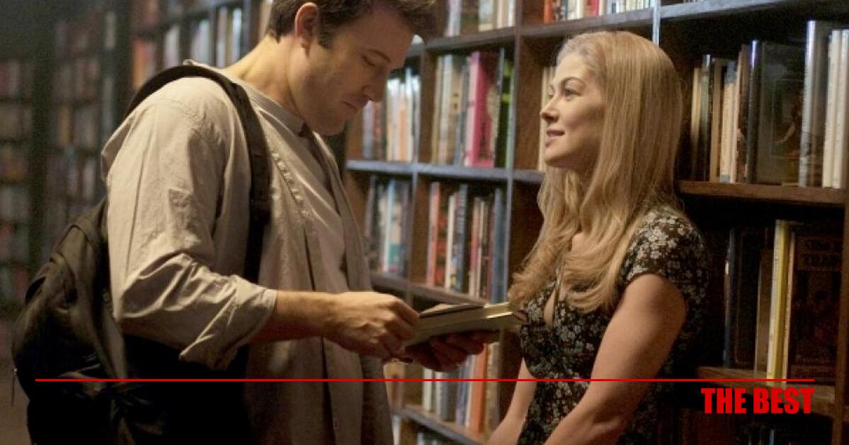 ταχύτητα που χρονολογείται Κιμ Καρντάσιαν Χόλιγουντ