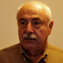 «Κουβέρτα να πάρεις» 