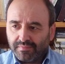 Η ανθρωπιά εφημερεύει 