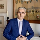 Σχολική βία και εκφοβισμός: Πρακτικές συ...