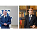 Δυτική Ελλάδα: Ώρα για ένα νέο συμβόλαιο...