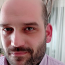 «Εγώ είμαι του Υπουργού»