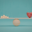 Η νέα εποχή στη φορολογία: Από τη λογιστ...