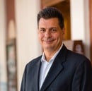 Ο Μιθριδατισμός των Πατρών και η ευθύνη ...