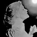 Μαρινέλα: "Θε μου, μας έμαθες εσύ τ...