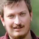 Καιρός Να Ξανασκεφτούμε Το Τρένο