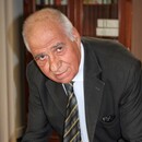 Αύξηση 37% στα δημοτικά τέλη: Νέα οικονο...