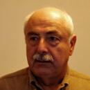 ΤΝ ή έι – άι, μη σου πω…  