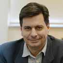 Πάτρα: Μία πόλη έξω από τις ράγες της λογικής