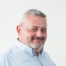 Ποιοι και γιατί θέλουν να «φάνε» τον Ανδρουλάκη