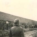 Καισαριανή: «Αν υπάρχει Θεός, θα πρέπει ...