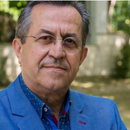 Από την Καλαμάτα, η ΝΕΑ ΑΡΧΗ του Αντώνη Σαμαρά