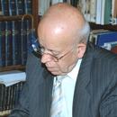 Κοινωνία: Ώρα Μηδέν