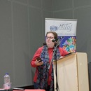 Ο «Μίτος» δεν έχει ακόμα βρει την… Αριάδνη