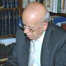 Παγκόσμια Ημέρα Ποίησης