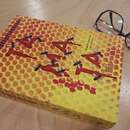 «Τάματα»: Σπανίζουν πια οι καλές πένες σ...