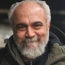 Η σκληρή αλήθεια για τον Τσάμπα με τα πι...