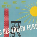 Όχι άλλα δάκρυα για την Ευρώπη