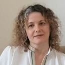 Δημογραφικό: Η Ελλάδα γερνάει και συρρικνώνεται