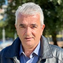 Η βία των ανηλίκων δεν είναι απλώς ένα φ...