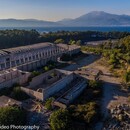 Η υπόθεση ΑΜΙΑΝΤΙΤ ως μάθημα διοίκησης
