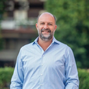 Η μάχη για φθηνή ενέργεια είναι μάχη για...