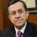 Καταρρέει το σύστημα – Οι πρόωρες εκλογέ...