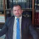 Το κλείσιμο του Οδοντωτού έχει ονοματεπώνυμα