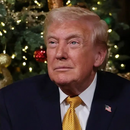 Άλαλα τα χείλη... 