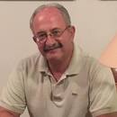 Λίαμ Κονέχο Ράμος ή Υπάρχουν Δικαστές στο Βερολίνο