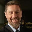  Ο “νέος” πόλεμος στον κόλπο: μύθοι και αλήθειες