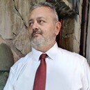 Το σύστημα Μητσοτάκη–Γεωργιάδη και η «αν...