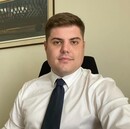 Η ανάγκη για την ουσιαστική ανασύνθεση τ...