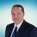 Ο Δήμαρχος Πατρέων απών από τις εξελίξει...