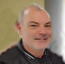 Να δούμε τους εθελοντές όπως πρέπει…