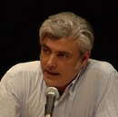 Αδιάφθοροι; 