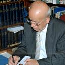 Προστασία Ανθρωπίνων Δικαιωμάτων