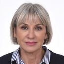 Διαδοχική ασφάλιση με ΝΑΤ για σύνταξη ακ...